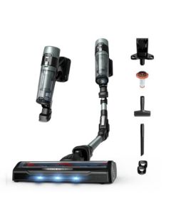 Rowenta RH7A32 Aspirapolvere