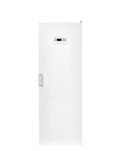Asko DC7774V.W - Armadio asciugabiancheria – Libera installazione - 170 cm – Ventilazione - 5 programmi - 60 dB - capacità 3,5 kg di cotone – porta reversibile – bianco