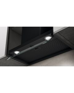 Elica Cappa Incasso BOXIN LX/BL MAT/A/60 PRF0172166