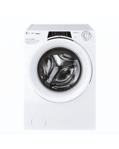 Candy - RO1496DWMCE1S Lavatrice a Carica Frontale, 9 Kg, 1400 Giri, Classe A (A+++)