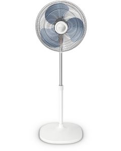 Rowenta VU4410 Scopa Aspirapolvere