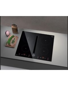 Baraldi Diamond 60 cm - 01DIM03EBL58
