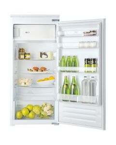 Hotpoint Ariston SZ12A2DHA1 Frigorifero monoporta da Incasso 171 L Classe F Bianco