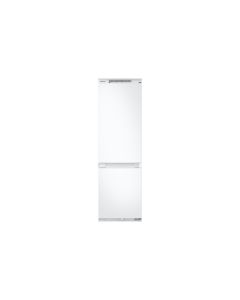 Samsung BRB26703CWW/EF - Frigorifero,264LT,Total NoFrost,Port.Rever No Frost Classe C