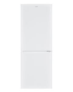 Candy CHCS514EWN Frigorifero Combinato 138 L Classe E Bianco