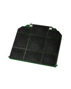Faber fll9 kit 1 c.f. 267x237 long lasting fb - 112.0185.276