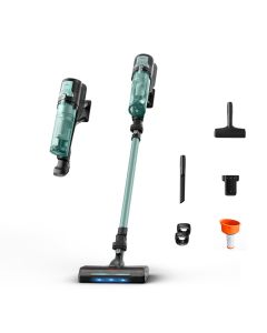 Rowenta RH1833 Aspirapolvere