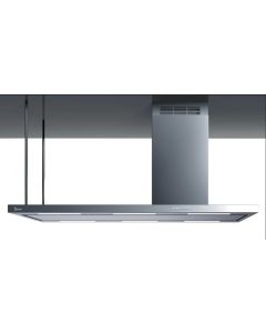 Baraldi Elea - 01ELEIS146STSX80