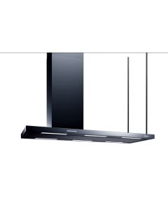 Baraldi Elea - 01ELEIS146BLDX80
