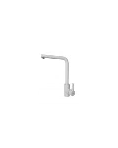 Elleci MGKS0168 Mixer s01 bianco 68