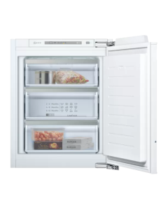 Neff GI1113FE0 N 50 Congelatore da incasso cm. 56 h. 71 lt. 72