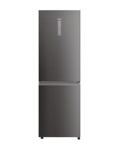 Haier 2D 60 Serie 5 HDPW5618CNPD Libera installazione Acciaio inossidabile