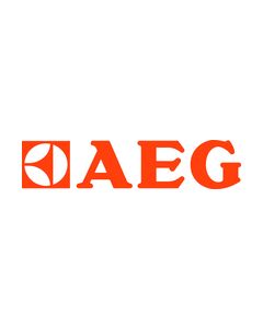 Aeg Kit Giunzione SKP11GW3