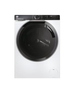 Hoover H7W 610MBC-S Lavatrice a carica frontale 10 Kg classe A 1600 giri