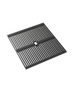 Foster Accessori e Complementi materiale foster black composit, accessori lavelli griglie, dimensioni 37.2x42.2cm cod.8100602