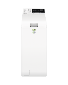 Electrolux EW7T337A Lavatrice a carica dall'alto serie 700 SteamCare 7 kg