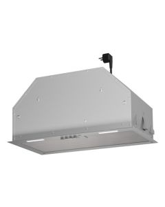 AIRFORCE CCMOD52001 Modulo Pop IX/A/52