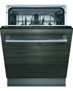 Siemens SN73HX60CE Lavastoviglie Scomparsa totale full size