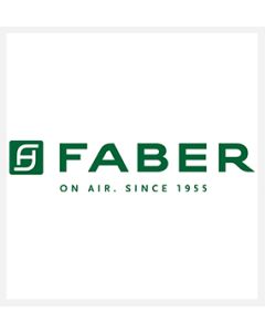 Faber Kit prolunga camino sup. is x H700 - 112.0157.268