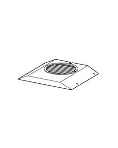 Faber Kit filtrante inox - 112.0327.632