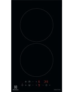 Electrolux LIT30231C Piano cottura ad induzione Domino 29 cm