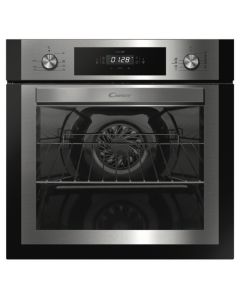 Candy FCNE886X WIFI Forno elettrico multifunzione pirolitico.