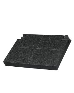 Faber F4 KIT 2 C.F. 195x139 FABER ACCESSORI 112.0157.242 ritiro in sede a Roma