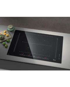 Baraldi Diamond Flexi - 01DIM02EBLF83