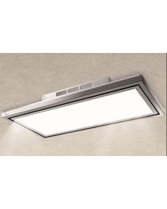 Baraldi Flexia Free - 01FLEFR090STW90
