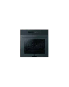 HOOVER HOC5M0478INWF Forno Multifunzione 70 L Classe A+ Connettività hOn Display Tad 11 funzioni