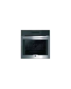 HOOVER HOC5B747INWF Forno Multifunzione 70 L Classe A+ Connettività hOn Display Full Touch 18 funzioni Pulizia Pirolitica Hydro Easy Clean