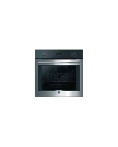 HOOVER HOC5B3448INWF Forno Multifunzione SOFT STEAM 70 L Classe A+ Display + 2 manopole 8 funzioni wifi Connettività con app hOn hydro Easy Clean