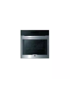 HOOVER HOC5B744XWF Forno Multifunzione 70 L Classe A+ Connettività hOn Display Full Touch 19 funzioni (4 vapore) STEAM&TASTE TECH Pulizia pirolitica
