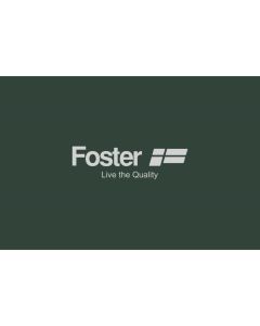 Foster Sifone 1 Via Als Sc.Pavimento - 8411000