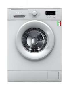 Sangiorgio Lavatrice SG710 7kg 1000G ,elettronica,ESSENTIAL , Classe D