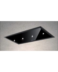 Baraldi Gea Flat - 01GEAFL090BLSP80