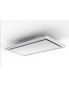 Baraldi Gea Free - 01GEAFFR090STW90