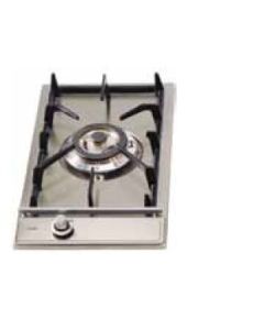 Ilve Tradition H30CVGM GRAFITE MAT