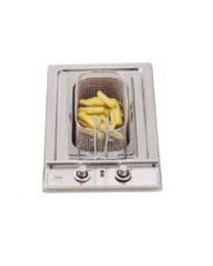 Ilve Friggitrice Tradition H30FGM GRAFITE MAT