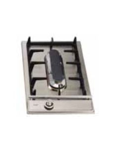 Ilve Pescera Tradition H30PV inox