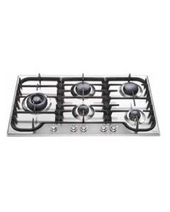 Ilve Tradition HCB90SD - Inox
