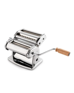 Imperia 4140 Sfogliatrice Pasta 6.5/12Mm Classica Ruvida