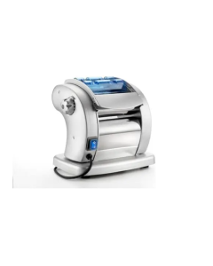 Imperia 3700 Sfogliatrice Imperia Pastapresto T.2/6.5Mm 230V