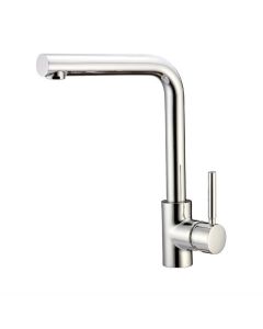 CROLLA 47730CR MISCELATORE CROLLA CROMATO 47730CR