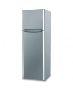 Indesit TIAA12VSI1 frigocongelatore doppia porta
