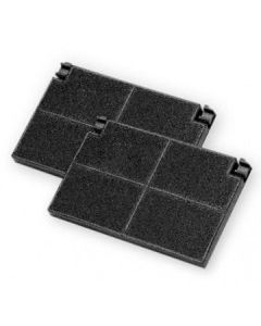 Faber F2 KIT 2 C.F. 155X225 FABER ACCESSORI 112.0157.241 ritiro in sede a Roma