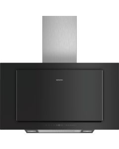 Siemens LC97FLV60 Cappa a parete da 90cm - Aspirante/Filtrante