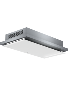 SIEMENS LF26RH560 Cappa a soffitta da 120 cm - Filtrante