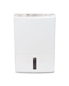 Mitsubishi Deumidificatore MJ E12CH S1 - 3.8 lt