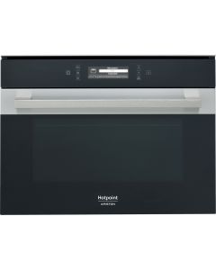 Hotpoint Ariston MP9P6IXHA Forno a microonde